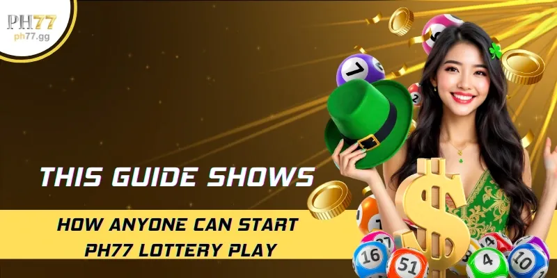 Chiến lược chơi casino trực tuyến Gamvip để tăng cơ hội thắng