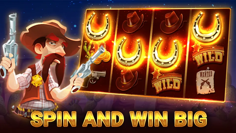 Đa dạng game bài 3D và xổ số tại Gamvip