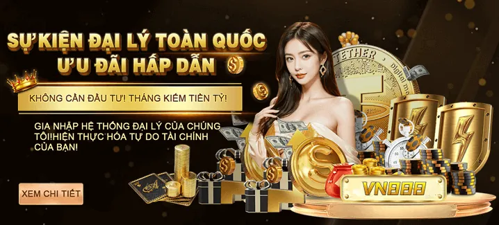 Hướng dẫn chi tiết cách đăng ký và đăng nhập Gamvip cho người mới