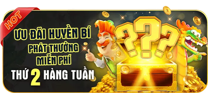 Quà tặng và phần thưởng cá nhân hóa