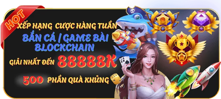 Khuyến mãi hàng ngày Gamvip