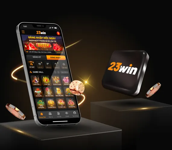 Nền tảng Gamvip an toàn và bảo mật