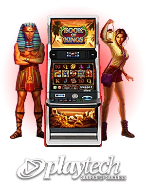 Đa dạng các tựa game bắn cá