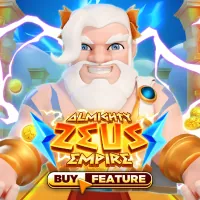 Tổng quan các ưu đãi hấp dẫn tại Gamvip