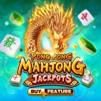 Biểu tượng quyền kiểm soát dữ liệu của người dùng Gamvip