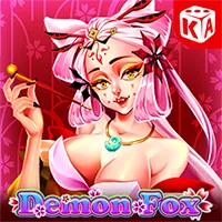 Các trò chơi đa dạng tại Gamvip bao gồm cá cược thể thao và casino trực tuyến