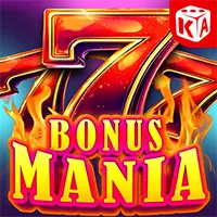 Gamvip Deposit Withdrawal Guide