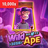 Các chương trình khuyến mãi và ưu đãi độc quyền tại Gamvip