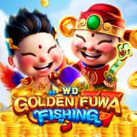 Gamvip Latest Promotions Guide