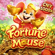 Hình ảnh người chơi