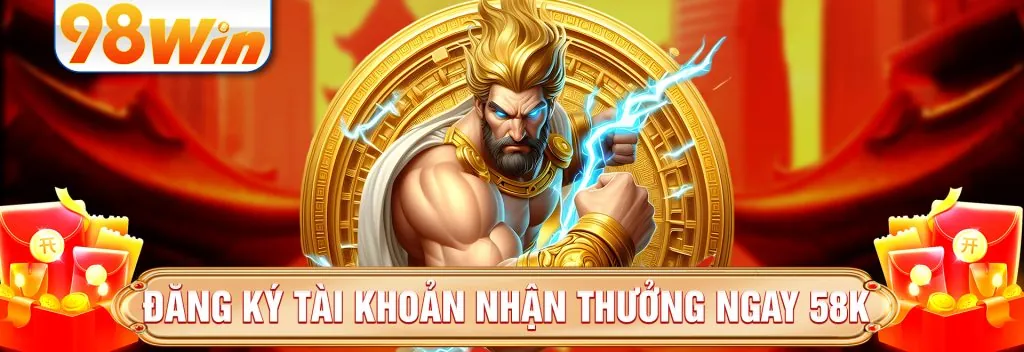 Tổng quan các trò chơi Nổ Hũ tại Gamvip
