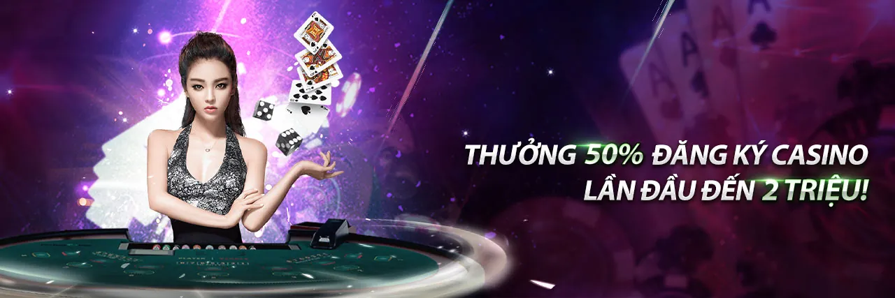 Giao diện đăng nhập Gamvip trang chủ chính thức an toàn và hiện đại