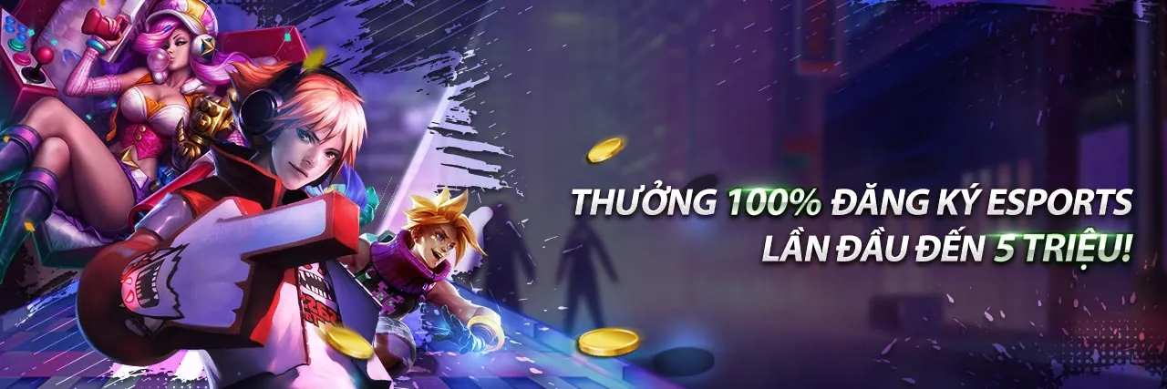 Đặc quyền VIP Gamvip 2026