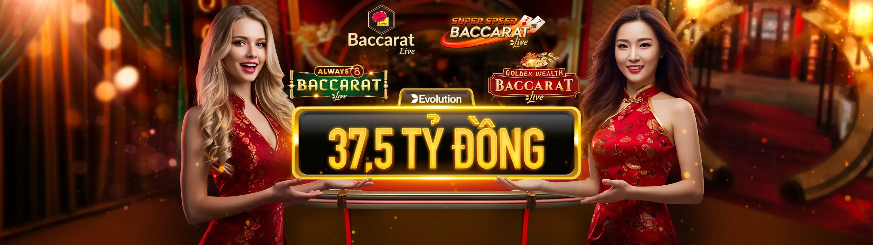Hướng dẫn đăng ký và đăng nhập Gamvip chính thức hiệu quả