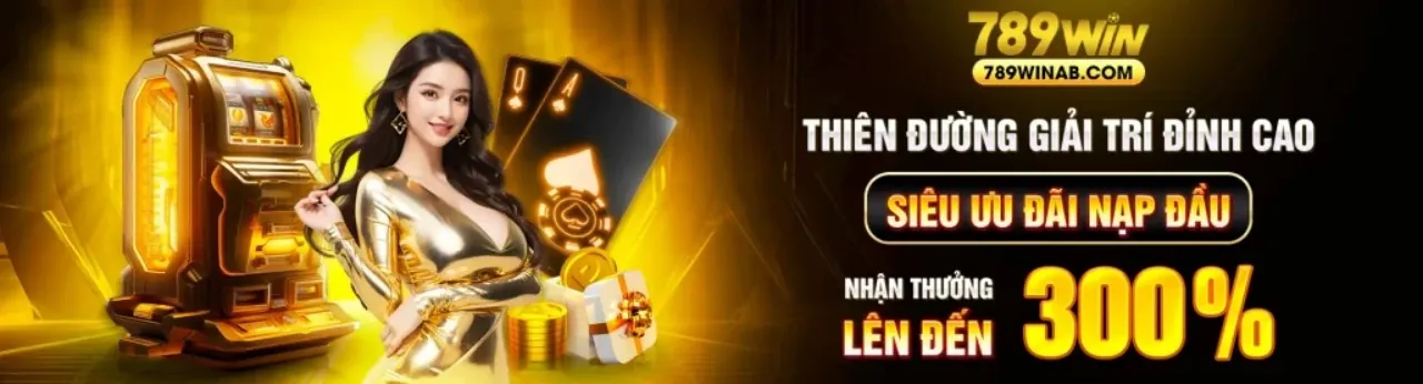Điều khoản dịch vụ của Gamvip