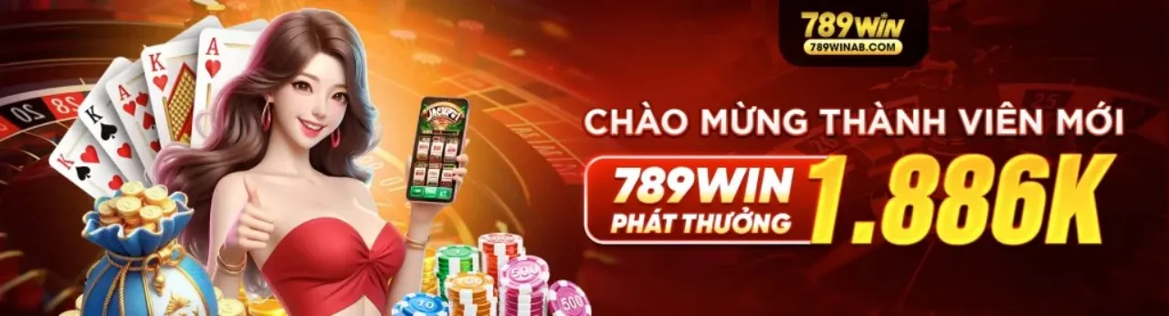 Chương trình VIP và phần thưởng độc quyền
