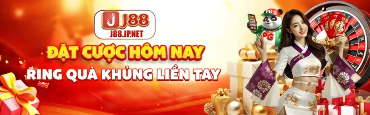 Hình ảnh banner blog Gamvip với các tin tức và cập nhật mới nhất