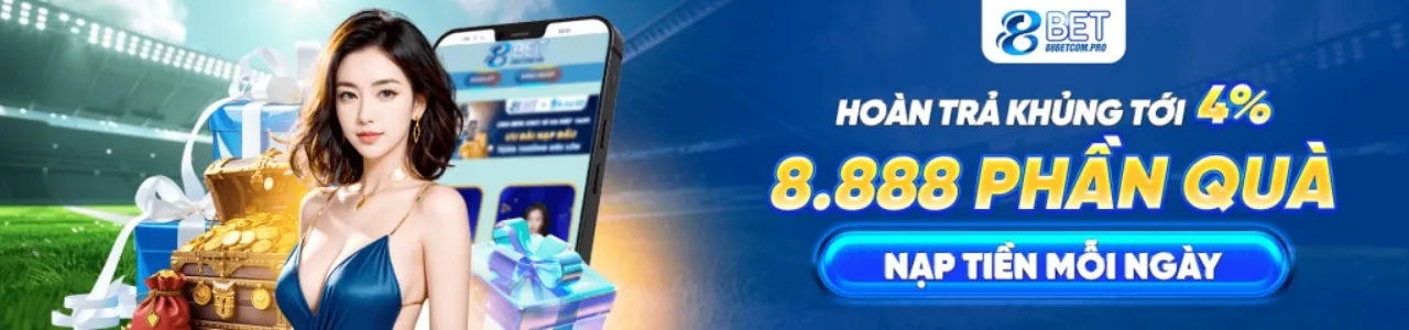 Giao diện Gamvip hướng dẫn nạp rút tiền an toàn
