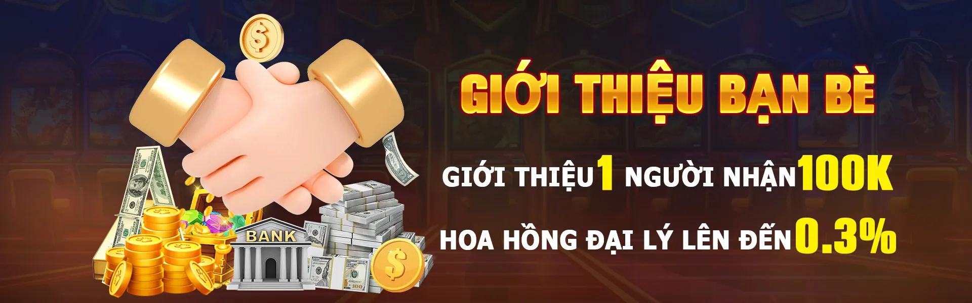 Đá gà trực tuyến Gamvip