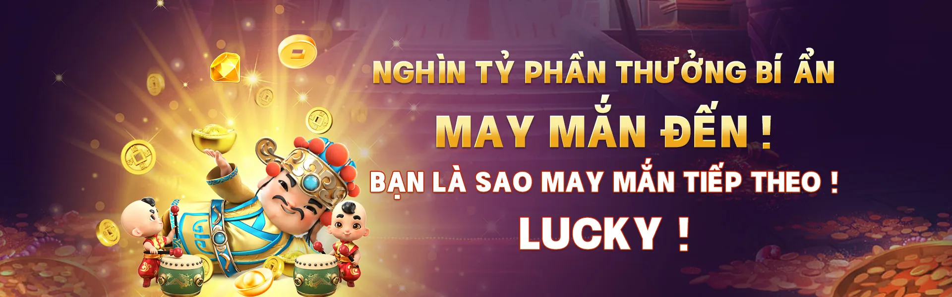 Hình ảnh giới thiệu chương trình đối tác Gamvip trang chủ chính thức