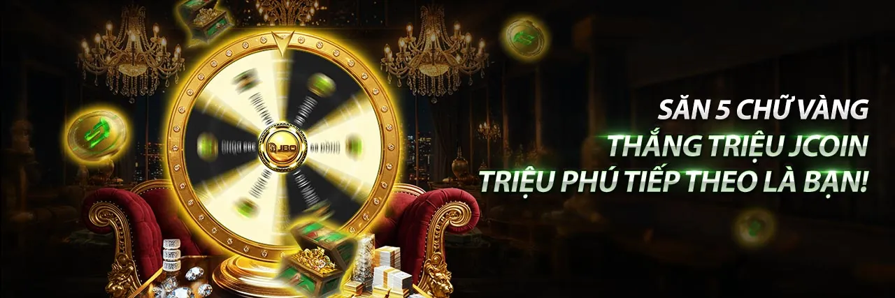 Hình ảnh minh họa cam kết về dịch vụ hỗ trợ và bảo mật của Gamvip