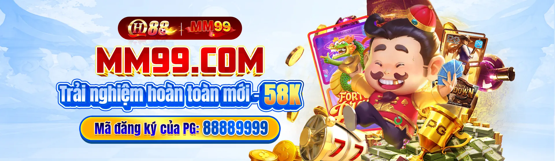 Hình ảnh tiêu đề tin tức gamvip trang chủ chính thức