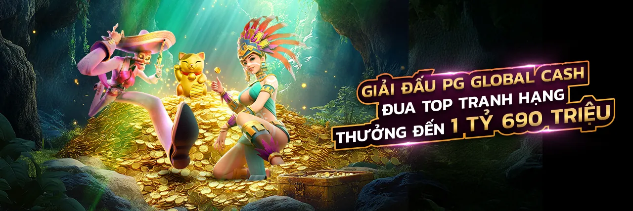 Đội ngũ hỗ trợ khách hàng chuyên nghiệp của Gamvip trang chủ chính thức