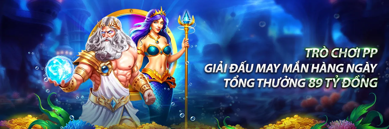 Hình ảnh giới thiệu Gamvip trang chủ chính thức 2026 với nền tảng cá cược đỉnh cao và an toàn