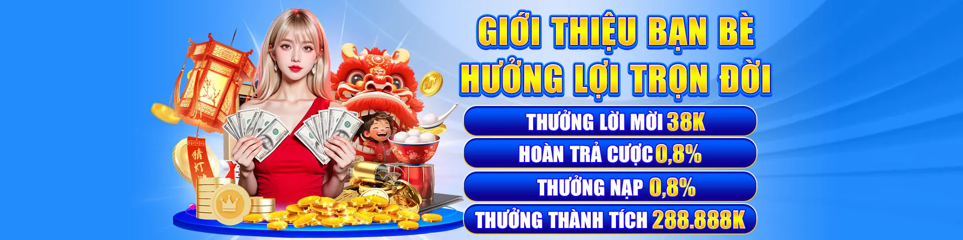 Biểu tượng bảo mật và mã hóa dữ liệu Gamvip