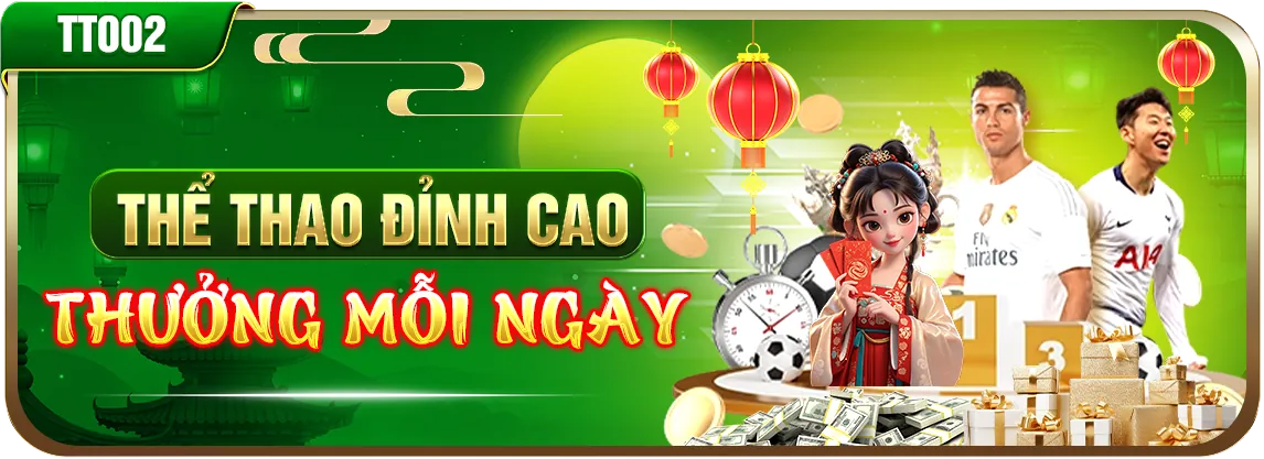 Sân vận động bóng đá với không khí sôi động của cá cược thể thao Gamvip