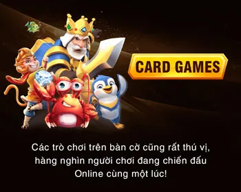 Biểu tượng tỷ lệ cược