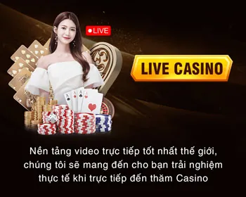 Tổng quan các loại khuyến mãi Gamvip