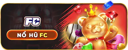 Rút tiền thắng lợi nhanh chóng từ Gamvip