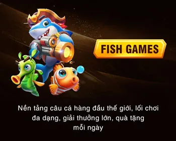 Hướng dẫn đăng ký và đăng nhập Gamvip
