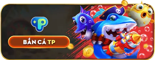 Hướng dẫn đăng ký và đăng nhập gamvip