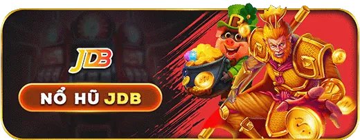 Cá cược có trách nhiệm tại Gamvip