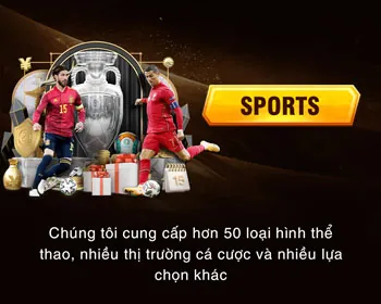 Hoàn Trả Hàng Ngày Không Giới Hạn