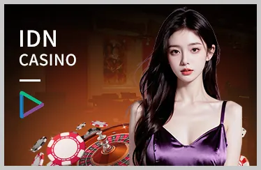 Biểu tượng giao diện