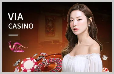 Game Bắn Cá Gamvip