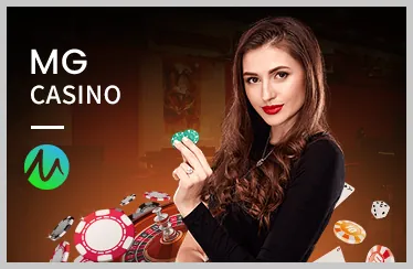Casino Trực Tuyến Gamvip