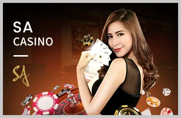 Đa dạng trò chơi Gamvip