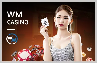 Nổ Hũ Gamvip