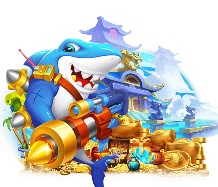 Cá cược quần vợt Gamvip