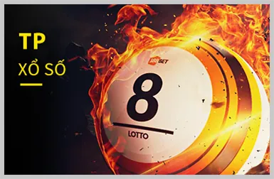 Cấp độ VIP Vàng Gamvip