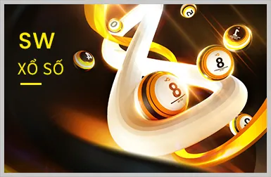 Cấp độ VIP Bạch Kim Gamvip