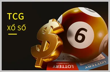 Cấp độ VIP Bạc Gamvip
