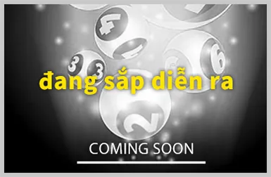 Cấp độ VIP Đồng Gamvip