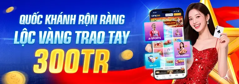 Game Nổ Hũ Vua Hải Tặc