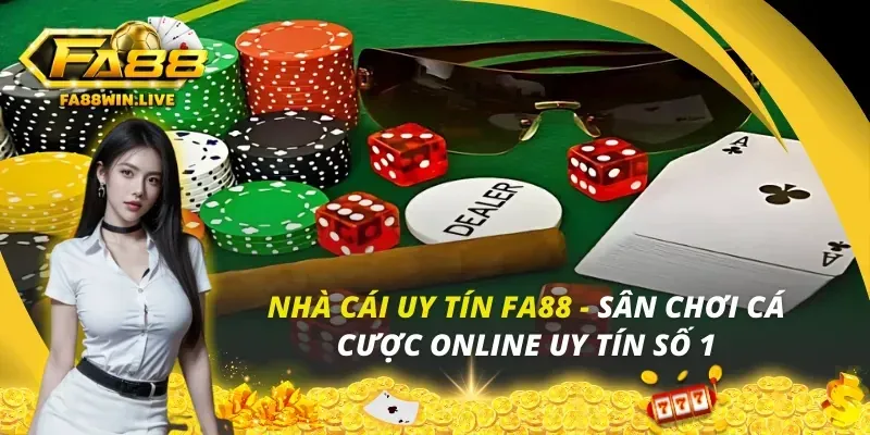 Phân tích sâu về nền tảng cá cược an toàn và đáng tin cậy của Gamvip