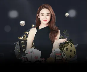 Các phương thức nạp tiền phổ biến tại Gamvip